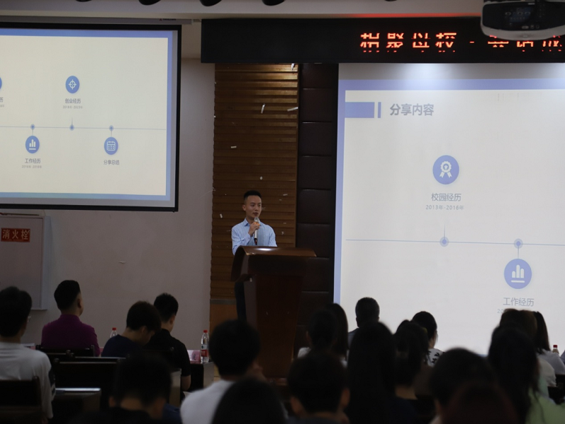 1685610694671189.png 图片12.png