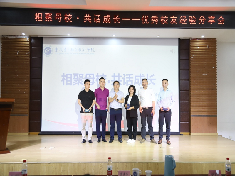 1685610881718314.png 图片14.png