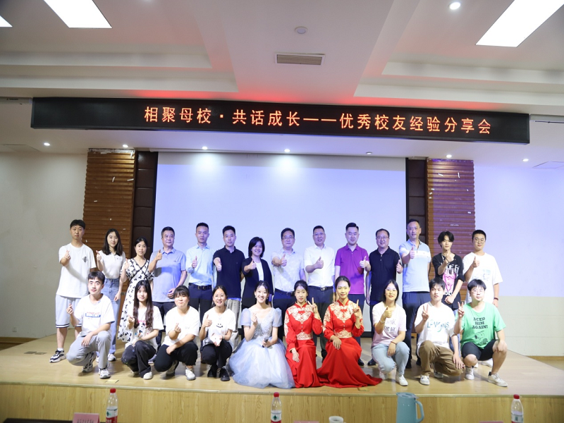 1685610978394813.png 图片15.png