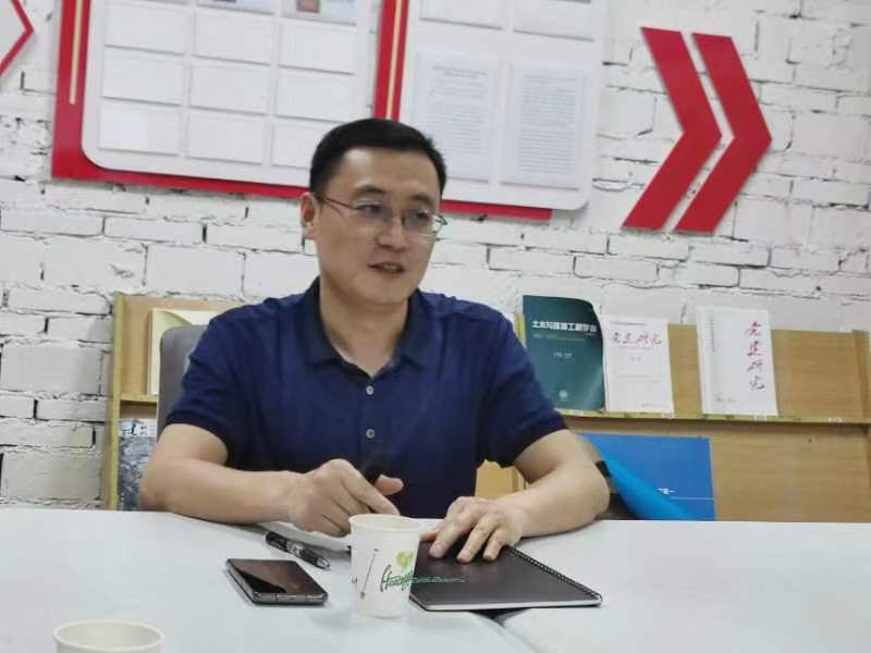 1685693100190703.png 图片2.png