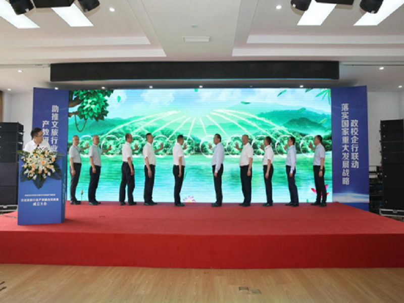 1686838031839815.png 图片3.png