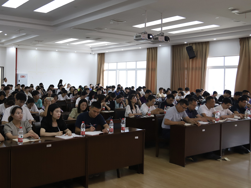 1687162000983058.png 图片2.png