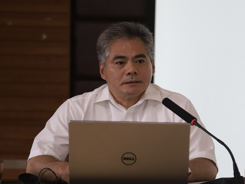 1687162210708049.png 图片3.png