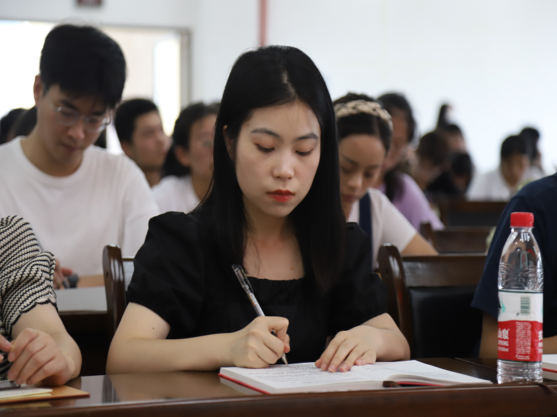 1687162306122185.png 图片4.png