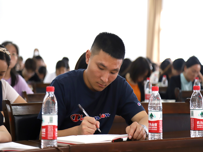 1687162351335647.png 图片5.png