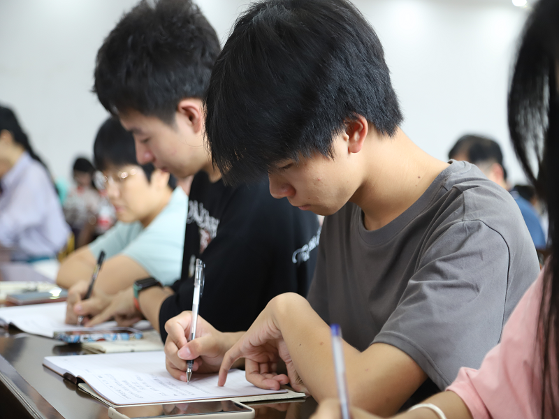 1687162397369160.png 图片6.png