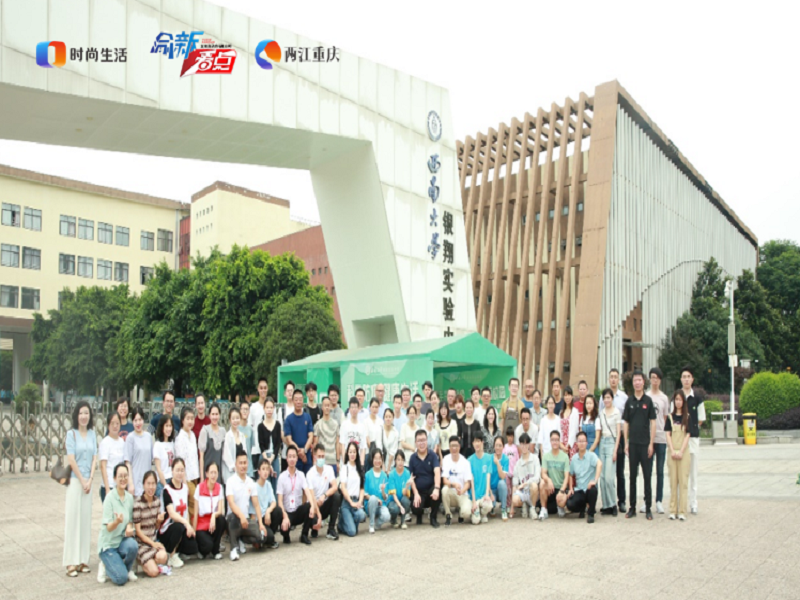 1687245409225867.png 图片3.png