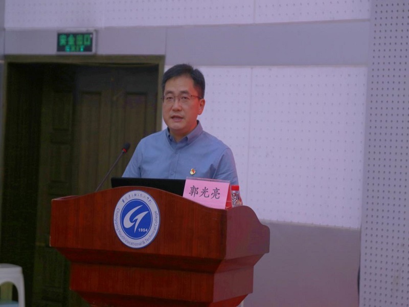 1687396483240132.jpg 图片3.jpg