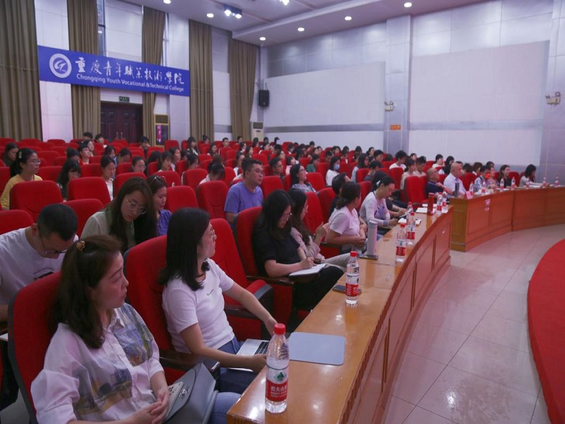 1687396565380676.jpg 图片4.jpg