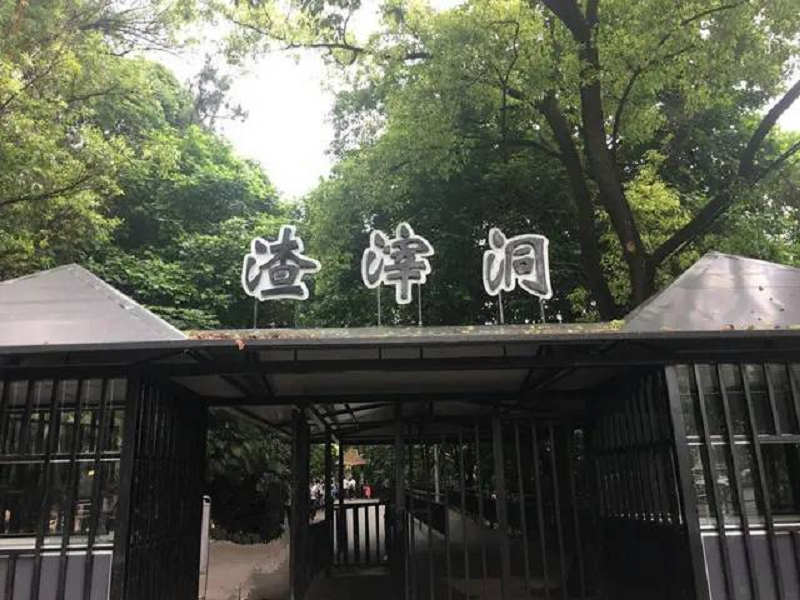 1687766944287363.png 图片3.png