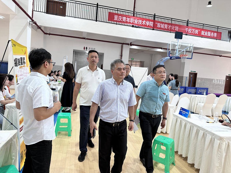 1688111433211588.png 图片2.png