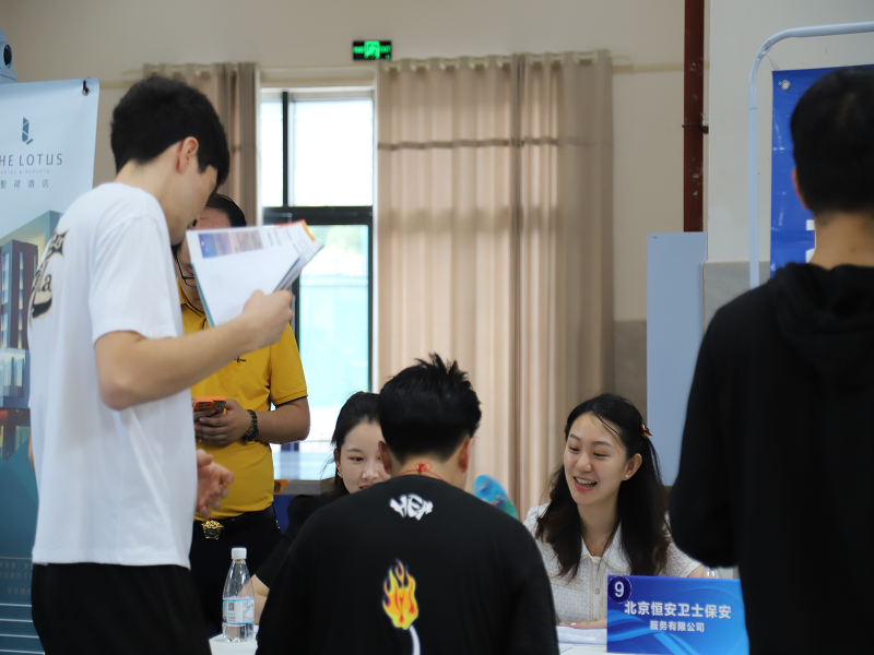 1688111635780677.png 图片4.png