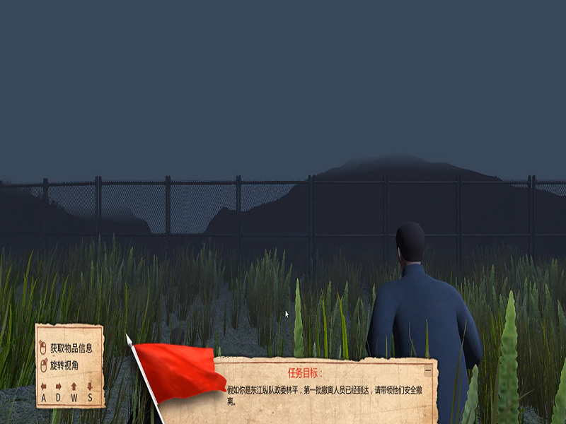 1688349735436030.png 图片4.png