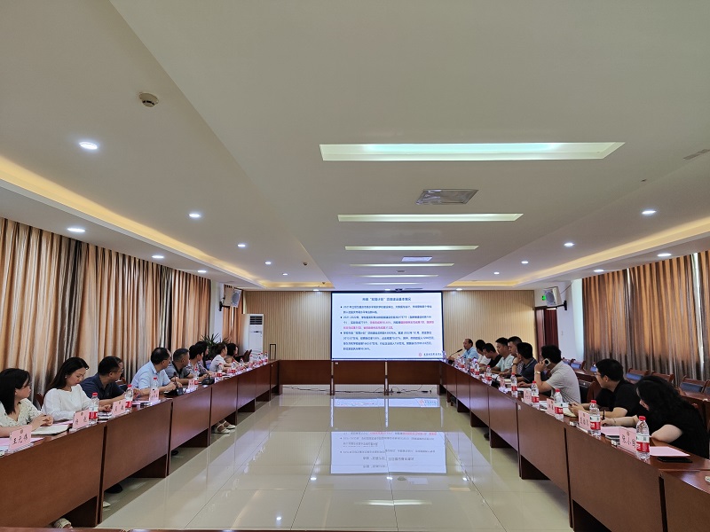 1688374496129286.jpg 图2 学经验、重实践、拼毅力、干出来——重庆青年职业技术学院赴永川兄弟职业院校开展“双高”建设经验主题调研2023.06.27.jpg