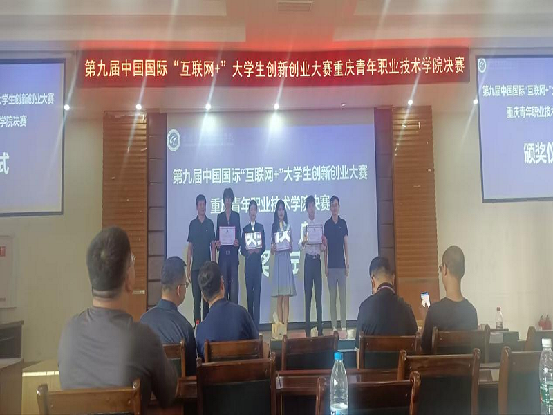 1688628020955912.png 图片2.png
