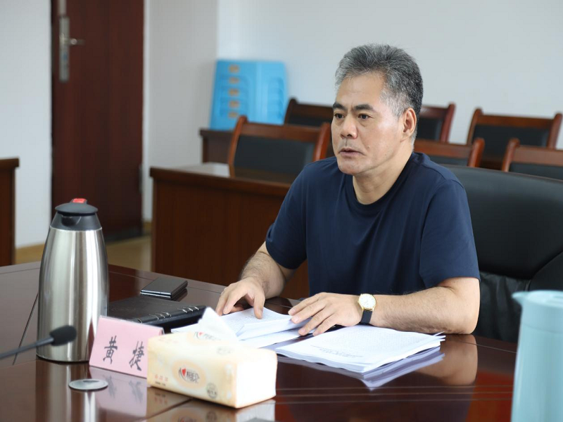 1688628473695456.png 图片4.png