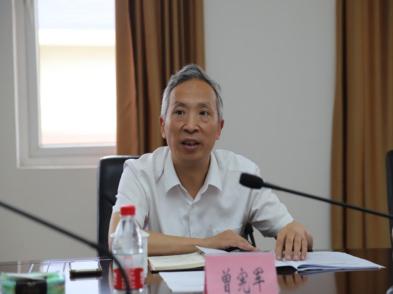1688628507618600.png 图片5.png