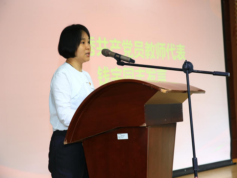1688968294762766.png 图片2.png
