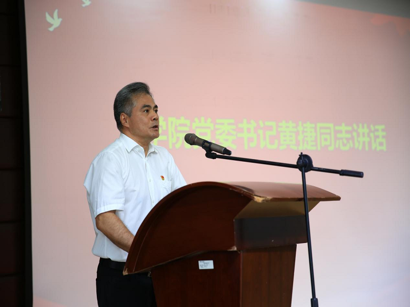 1688968442631500.png 图片4.png