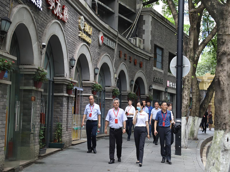 1689000734113716.png 图片5.png