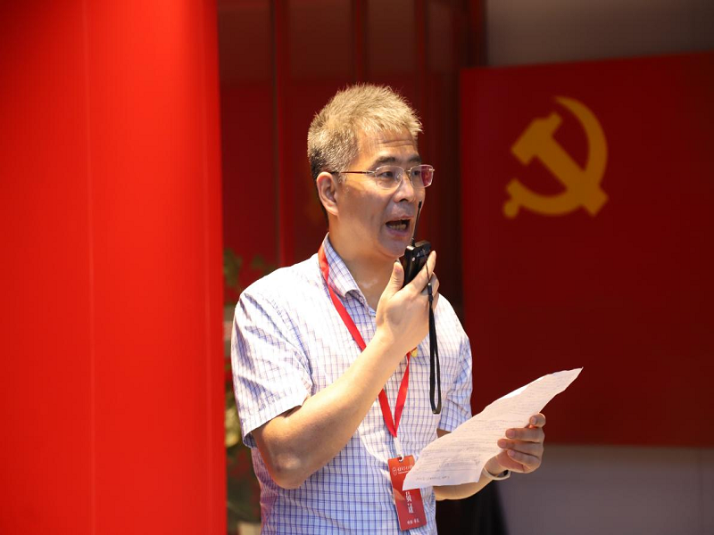 1689000789948259.png 图片6.png