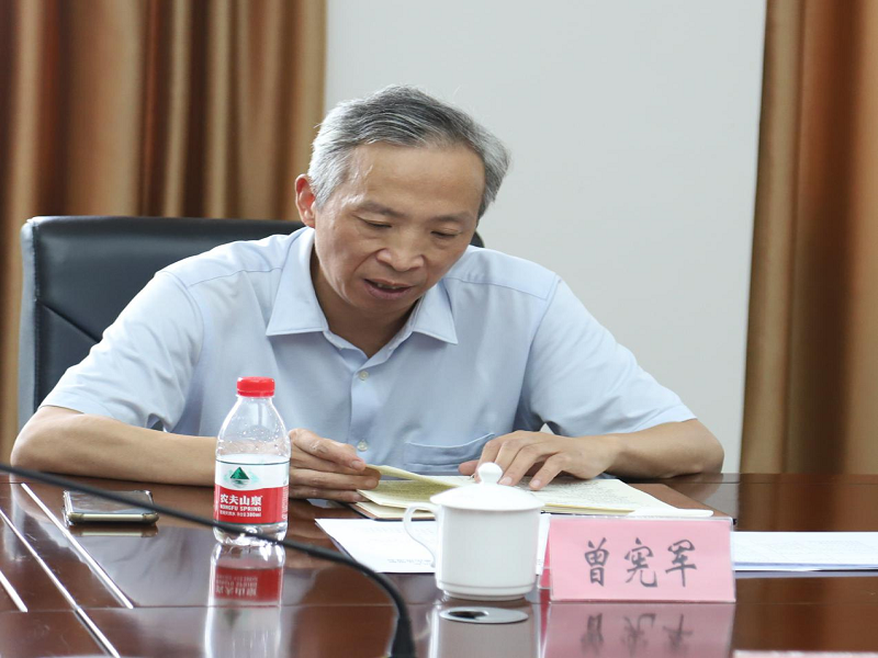 1689235992173183.png 图片3.png