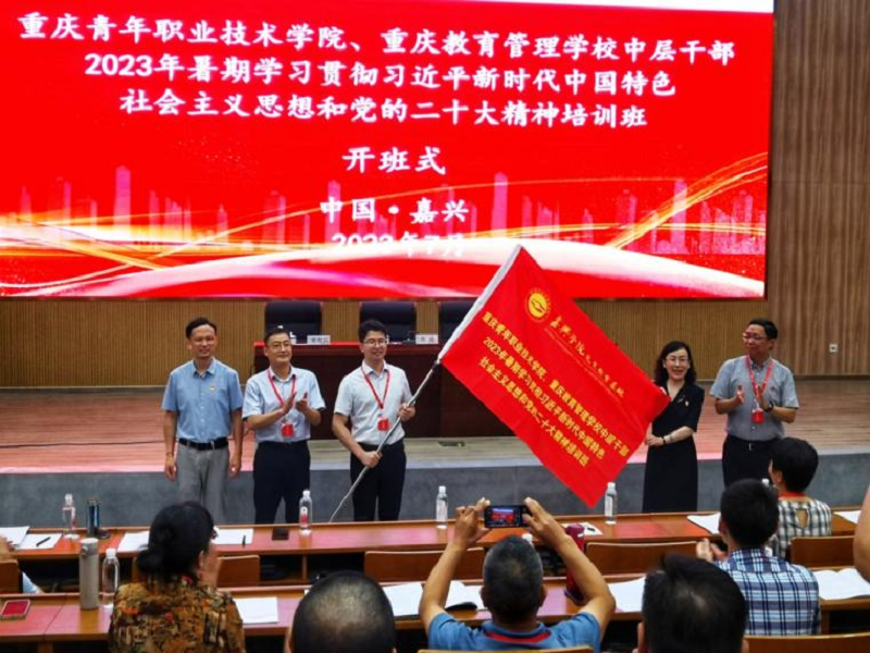 1690271385478777.png 图片3.png