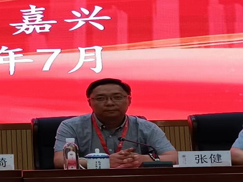 1690271491722501.png 图片4.png