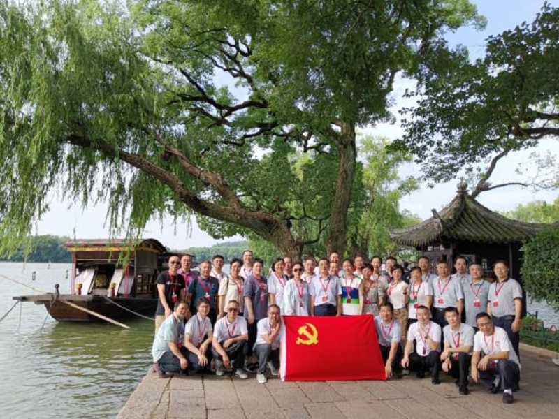 1690271591269721.png 图片5.png