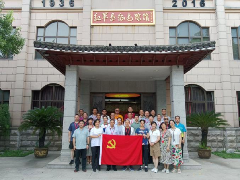 1690271615936732.png 图片6.png