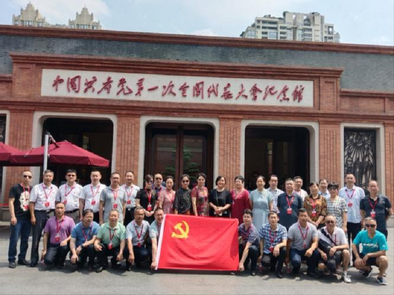 1690271643150869.png 图片7.png