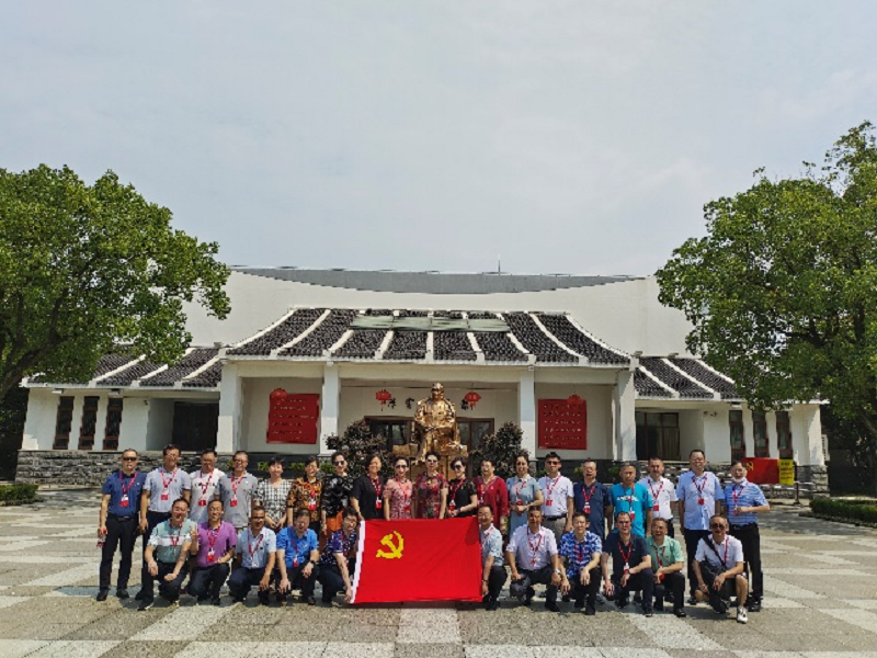 1690271669820767.png 图片8.png