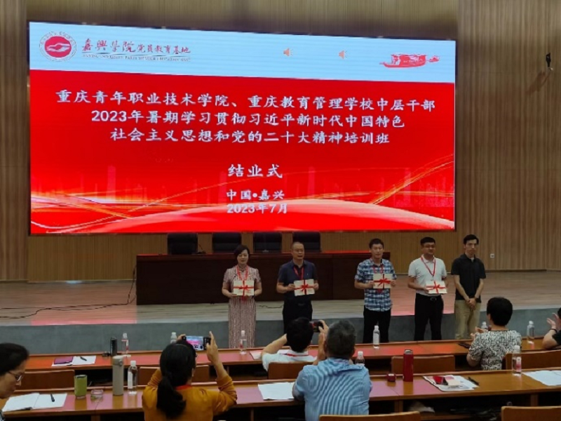 1690271753874978.png 图片11.png