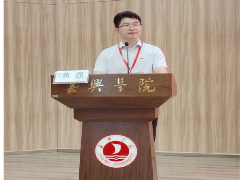1690271779372372.png 图片12.png