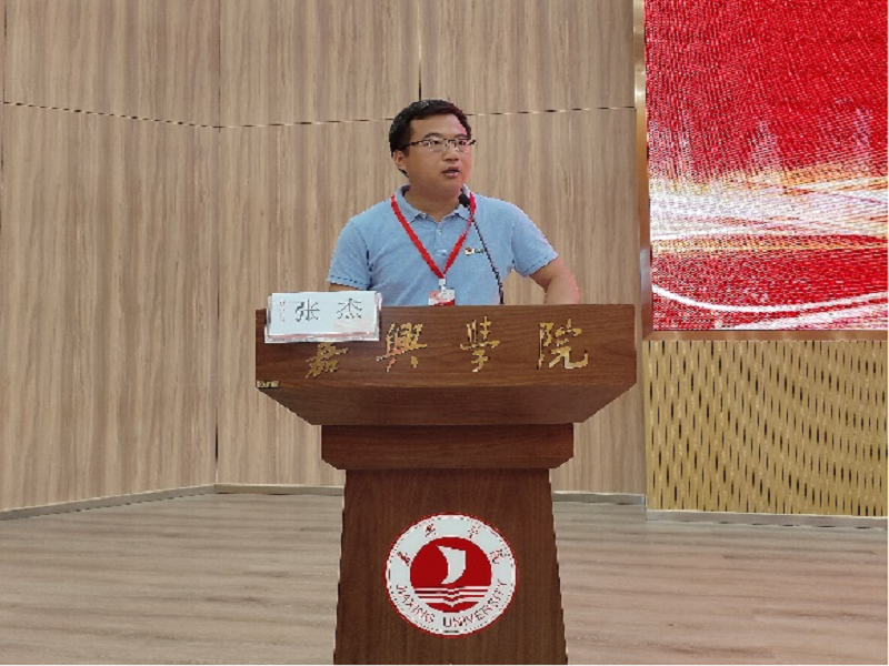 1690271805512012.png 图片13.png