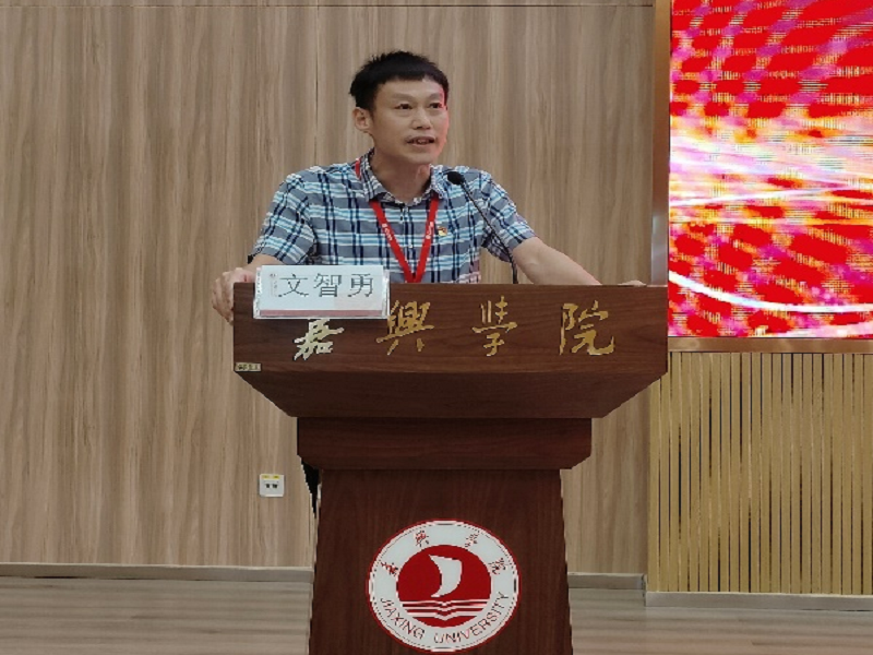 1690271834464921.png 图片14.png