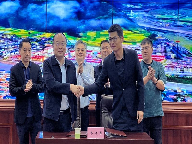 1692675566139837.png 图片2.png