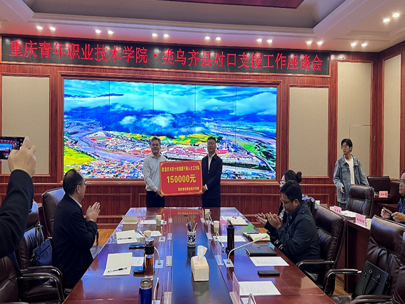 1692675622393301.png 图片3.png