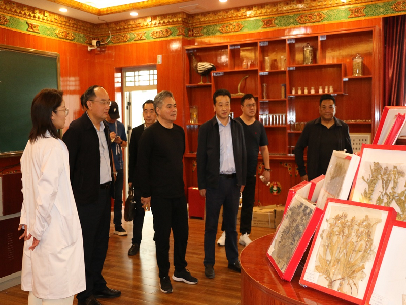 1692675663368887.png 图片4.png