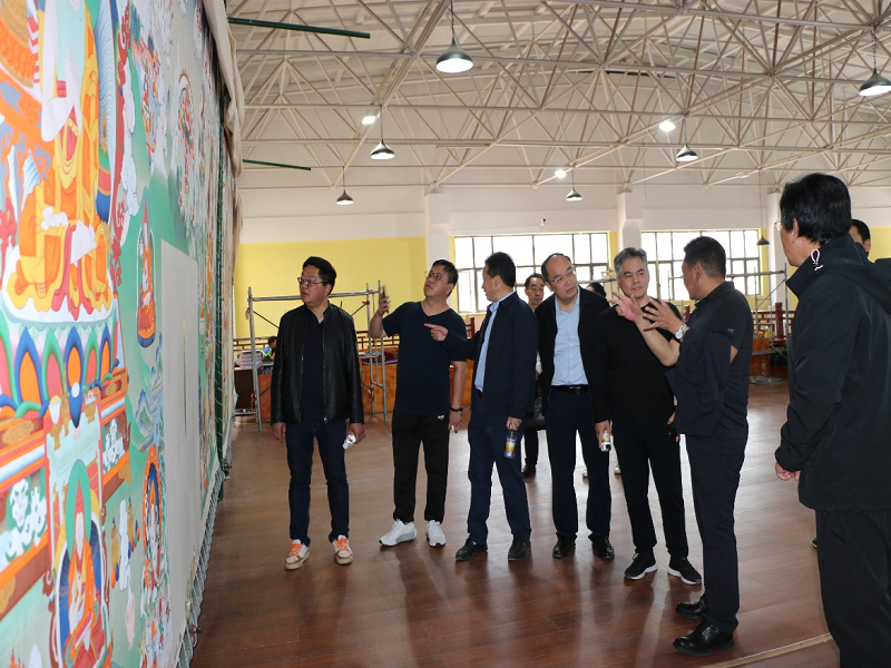 1692675711166973.png 图片5.png