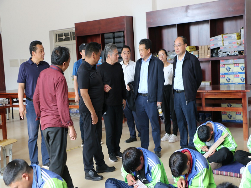1692675759577343.png 图片6.png