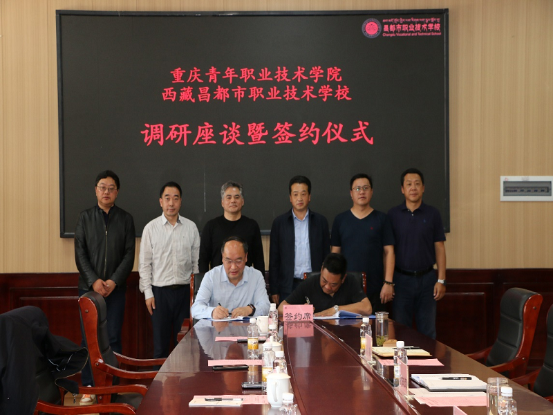 1692675896623692.png 图片8.png