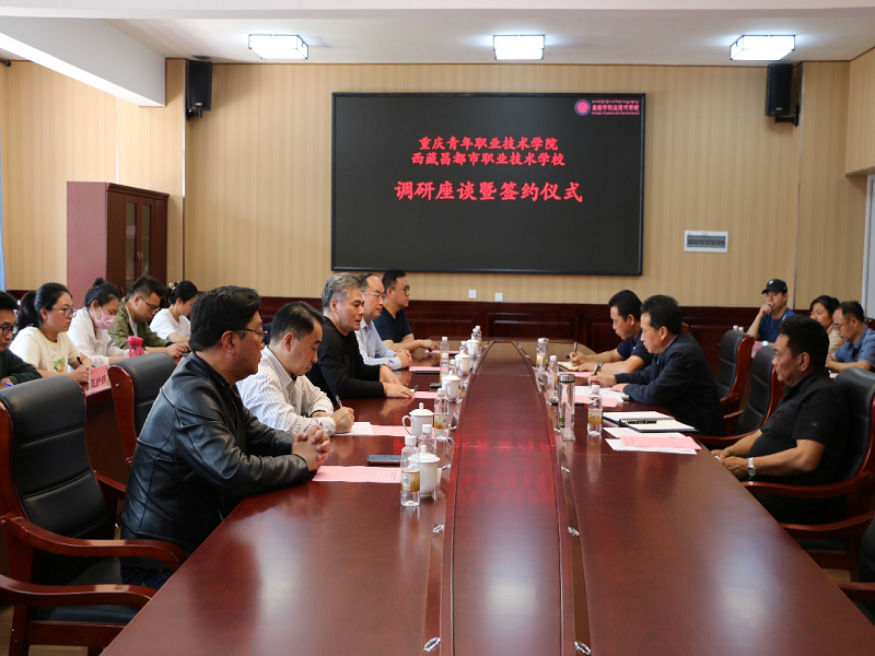 1692675948176734.png 图片7.png