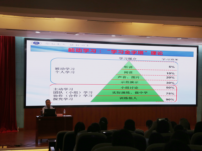 1694417115195162.png 图片3.png