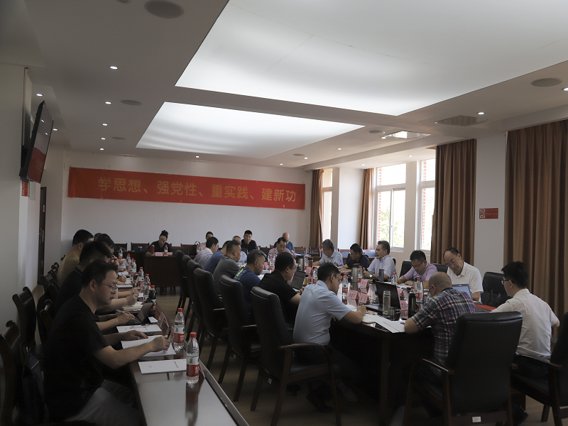 1694417723636740.png 图片6.png