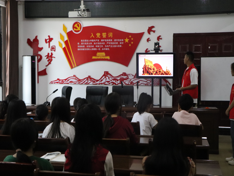 图片1(1).png