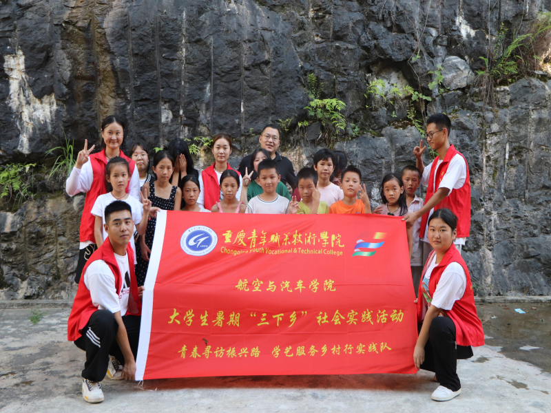 图片5(1).png