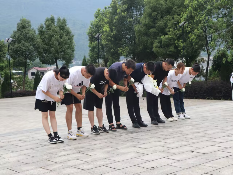 图片3(1).png