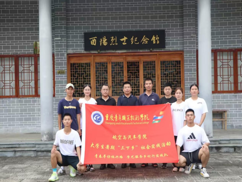 图片4(1).png