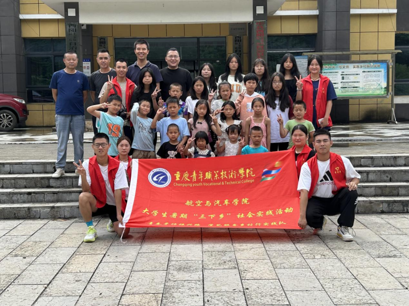 图片1(1).png
